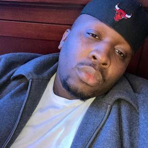 Meet your Posher, Bobby